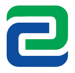 上海彰弘實(shí)業(yè)有限公司 上海彰弘實(shí)業(yè)有限公司